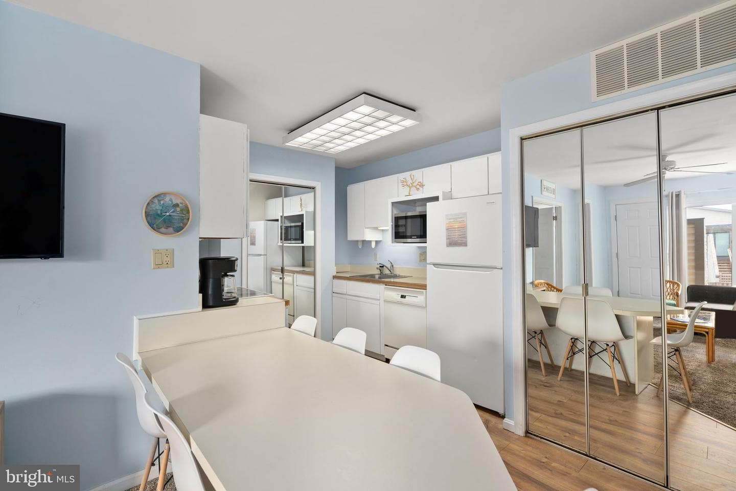 105 120th Street #131b photo 14