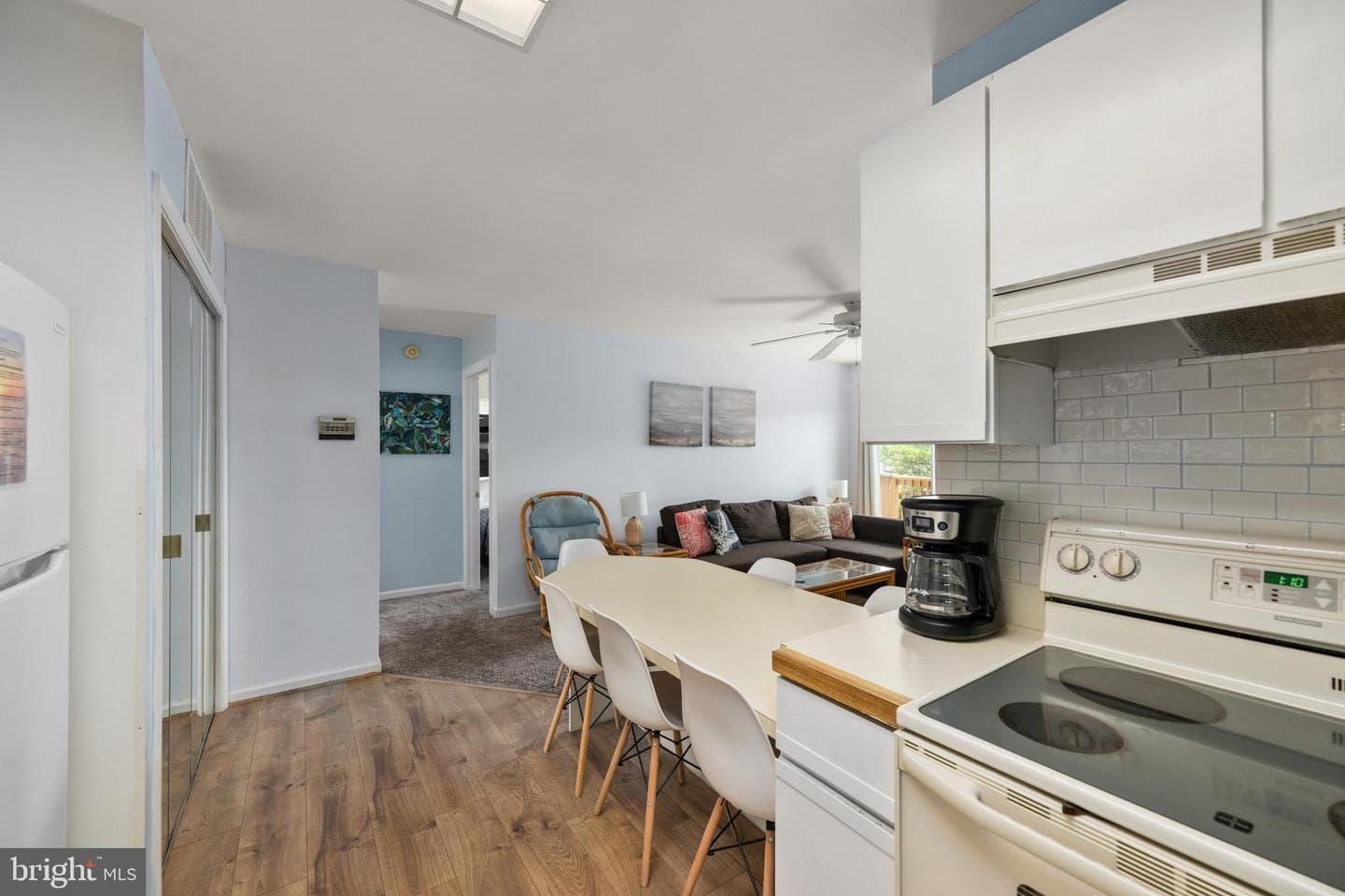 105 120th Street #131b photo 17