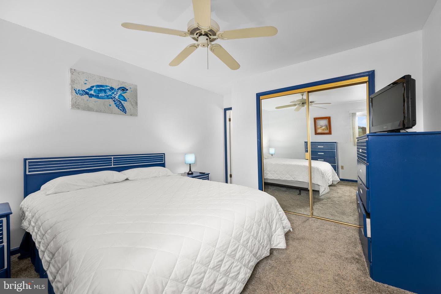 105 120th Street #131b photo 21