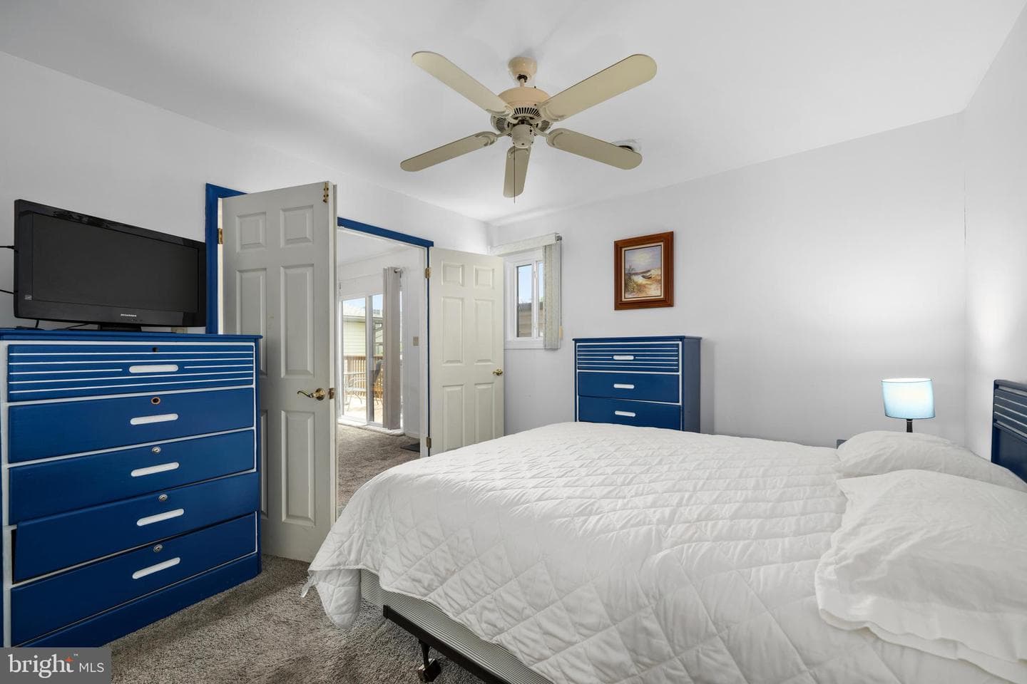 105 120th Street #131b photo 24