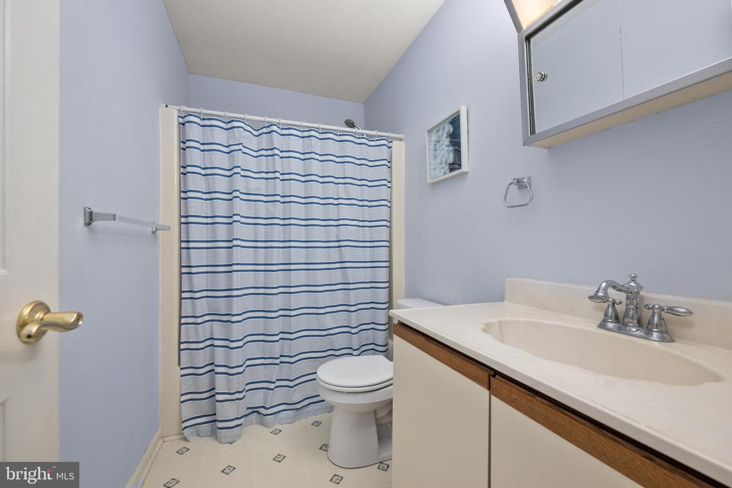 105 120th Street #131b photo 25