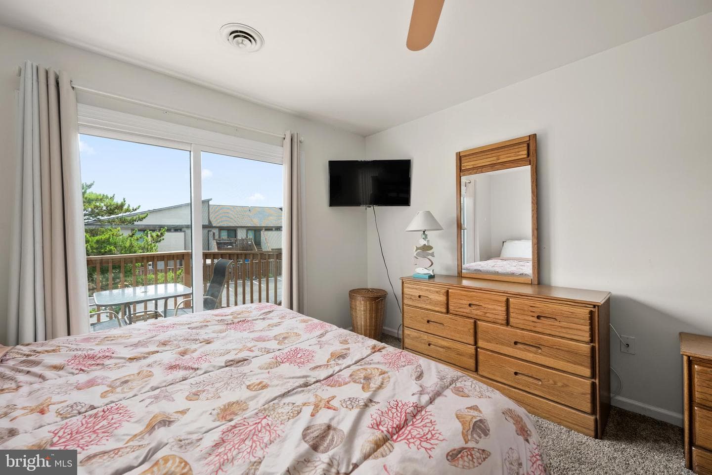 105 120th Street #131b photo 29
