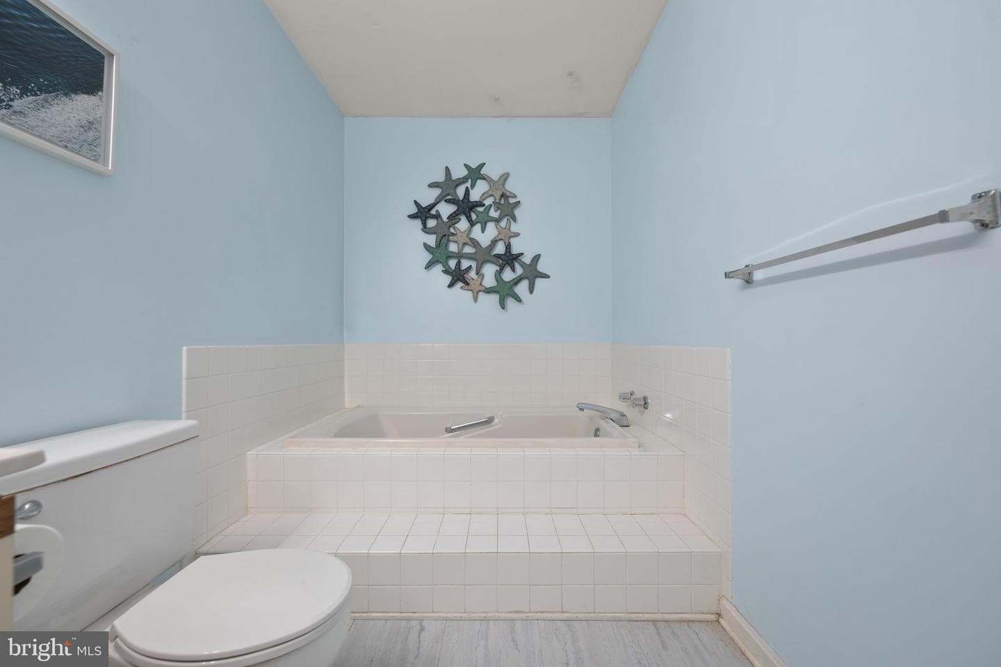 105 120th Street #131b photo 31