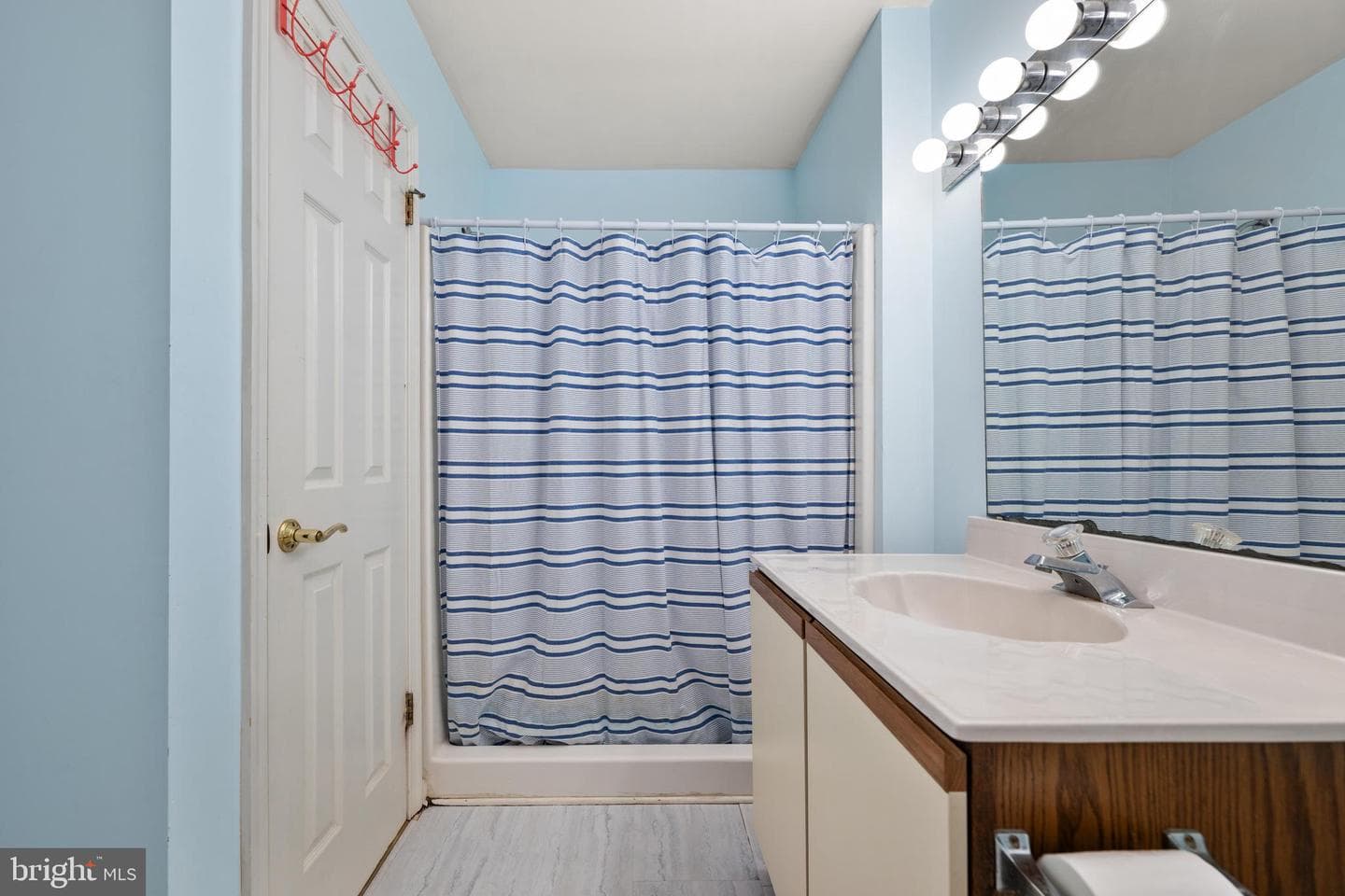 105 120th Street #131b photo 32