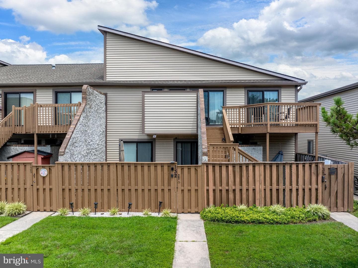 105 120th Street #131b photo 9
