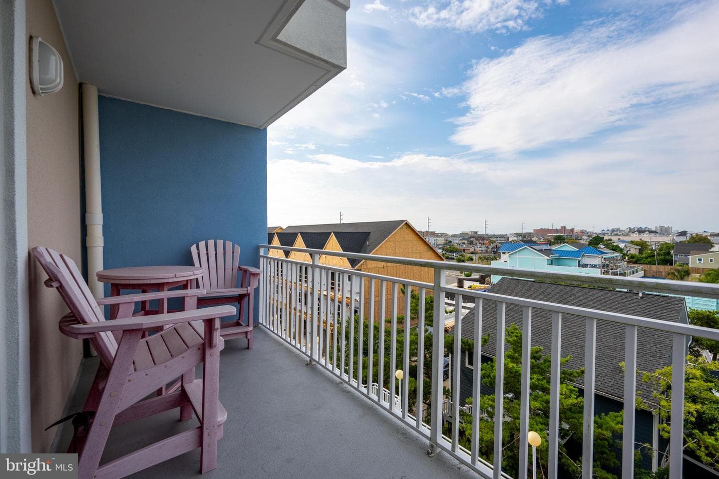 111 76th Street #401 photo 10