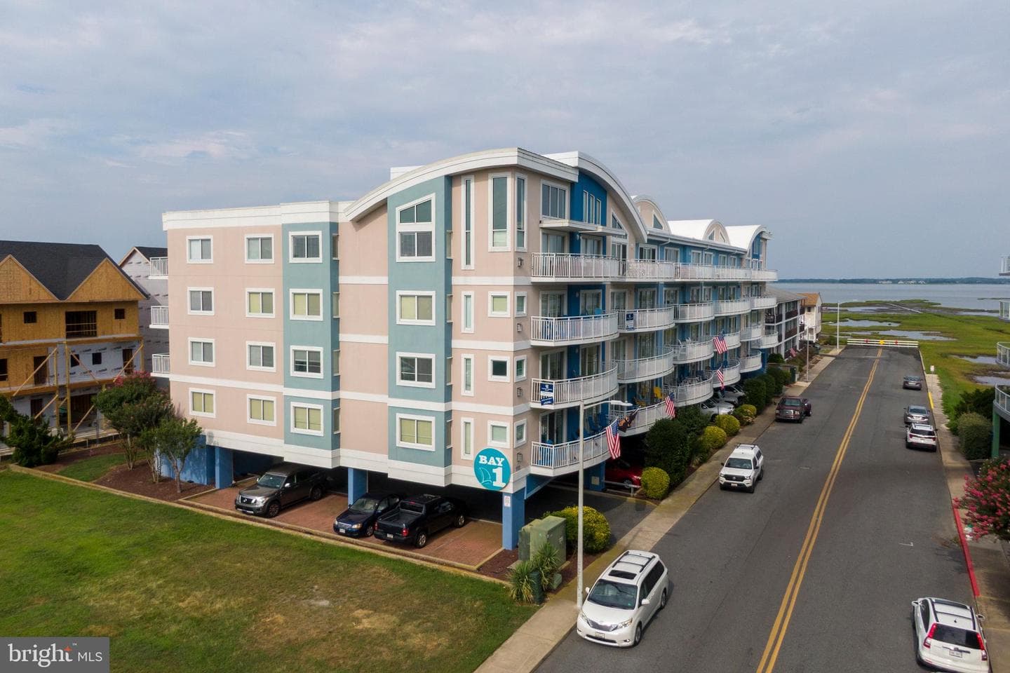 111 76th Street #401 photo 20