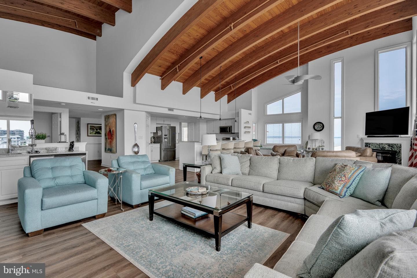 111 76th Street #401 photo 23