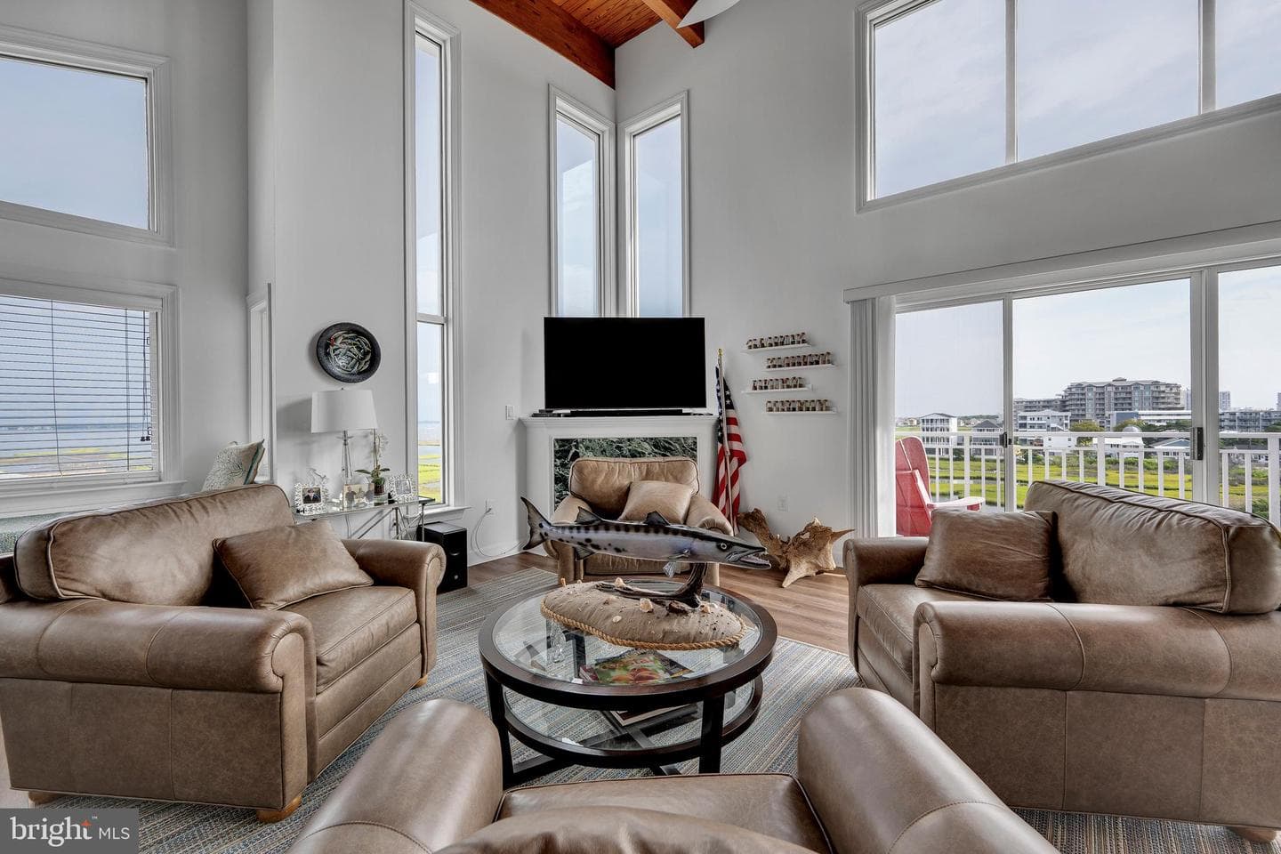 111 76th Street #401 photo 25