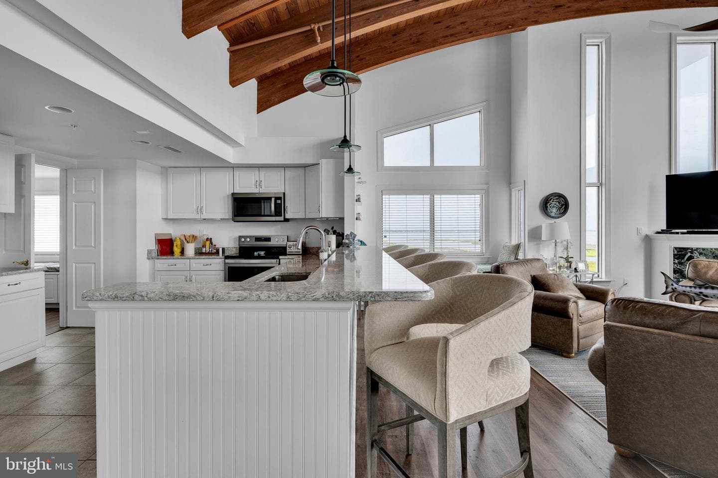 111 76th Street #401 photo 26