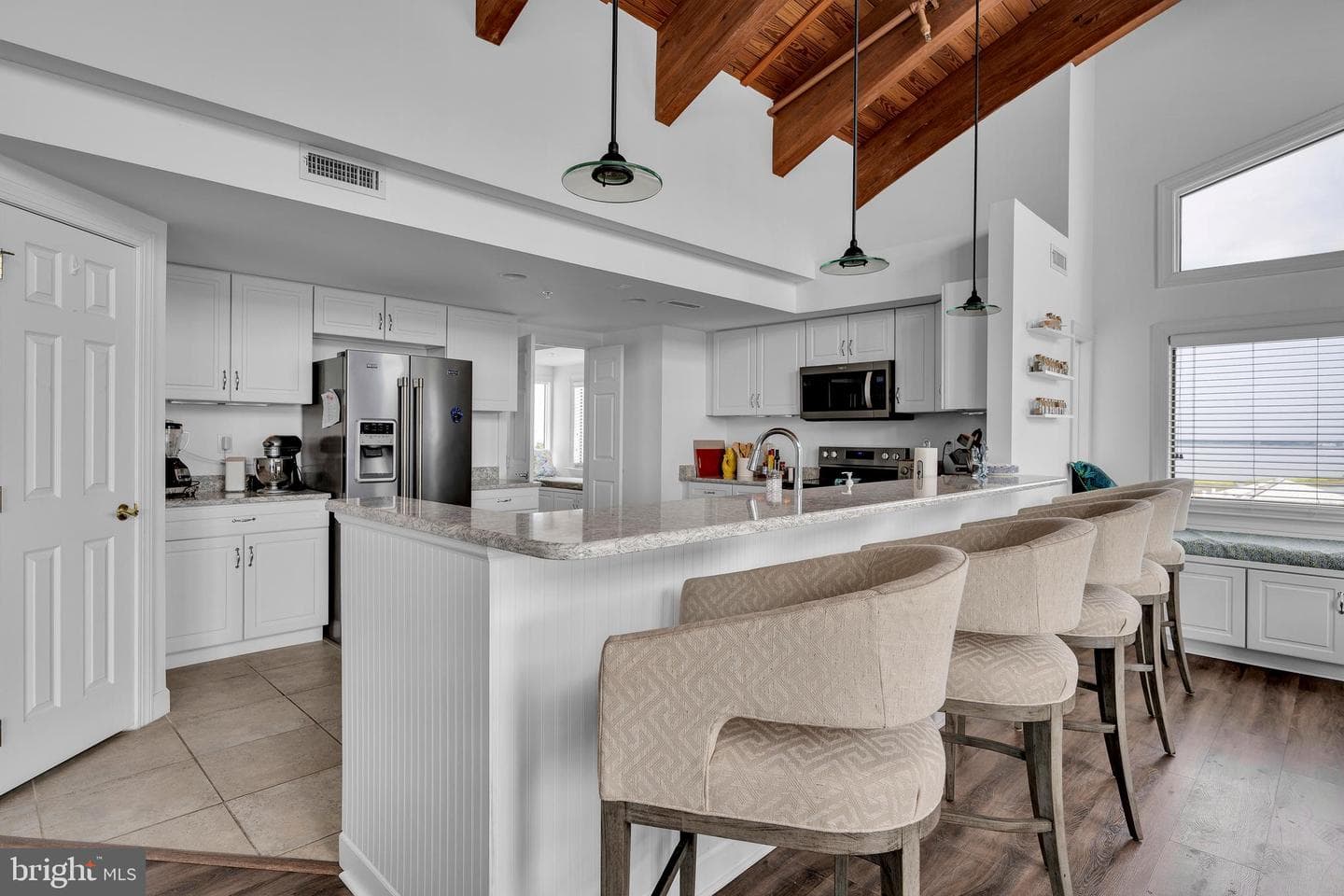 111 76th Street #401 photo 29
