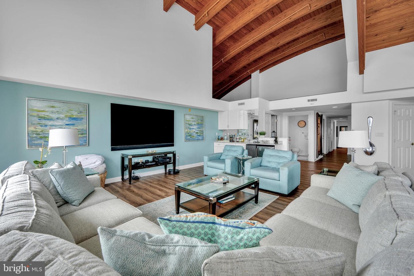 111 76th Street #401 photo 30