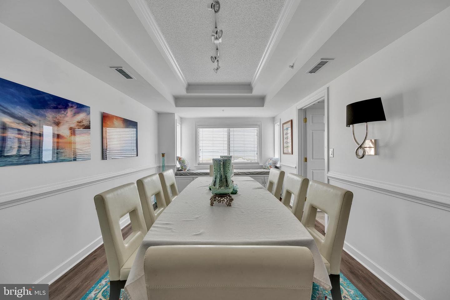 111 76th Street #401 photo 33