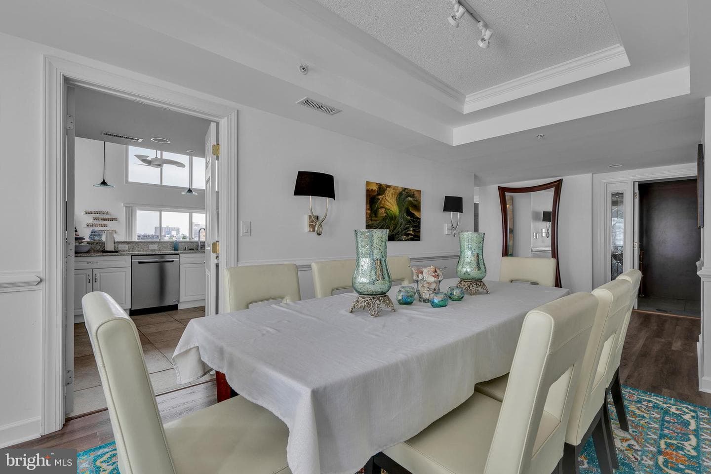 111 76th Street #401 photo 34