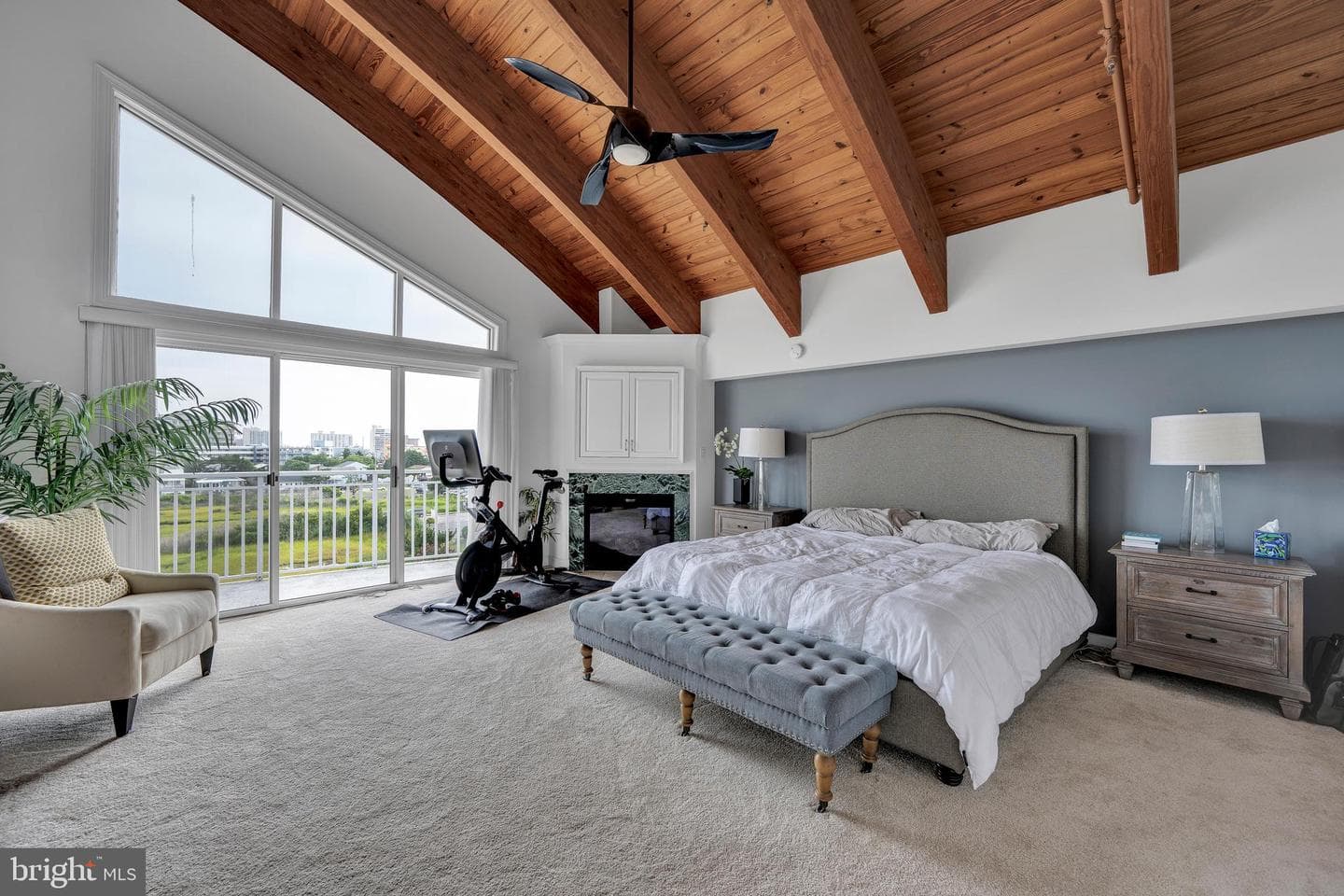 111 76th Street #401 photo 35