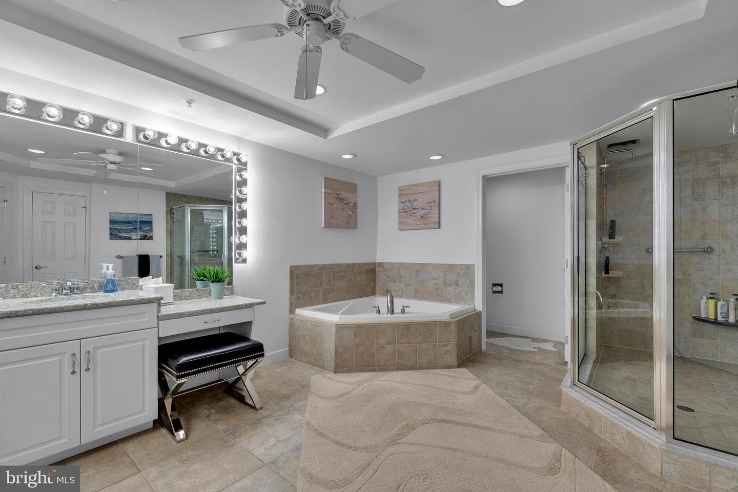 111 76th Street #401 photo 37