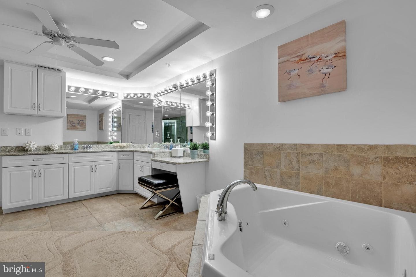 111 76th Street #401 photo 38