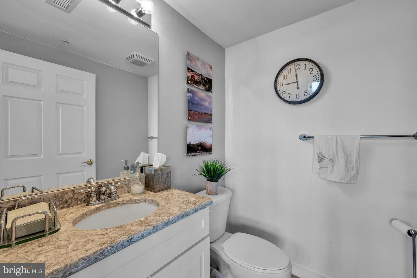 111 76th Street #401 photo 39