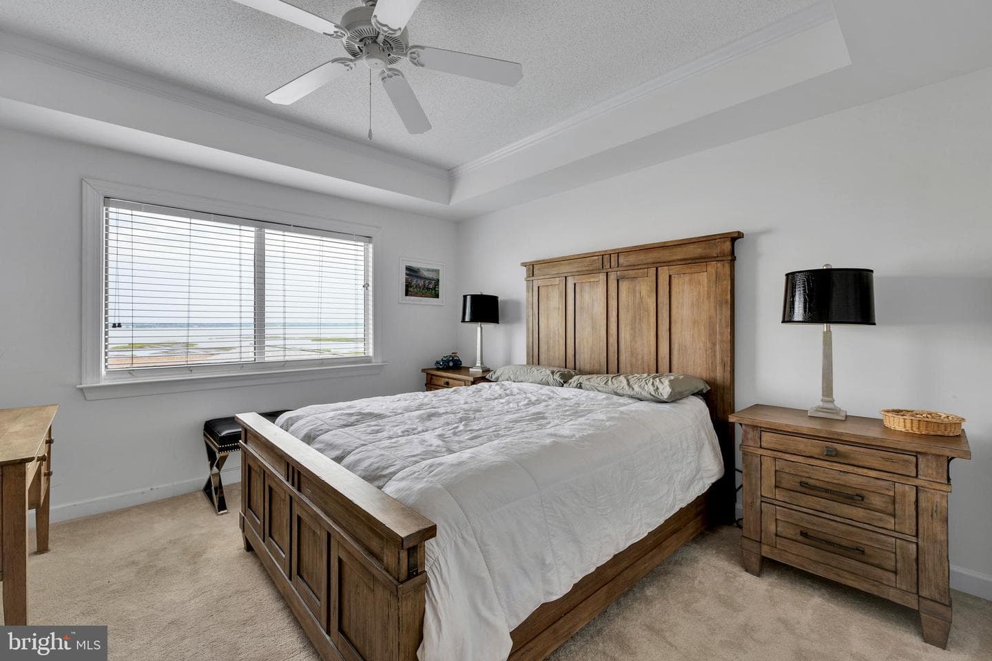 111 76th Street #401 photo 40
