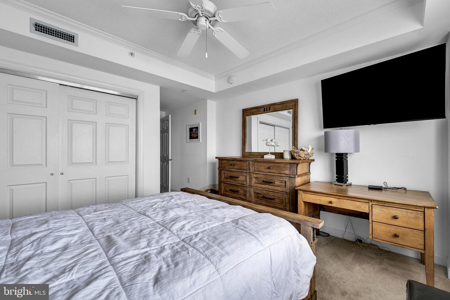 111 76th Street #401 photo 41