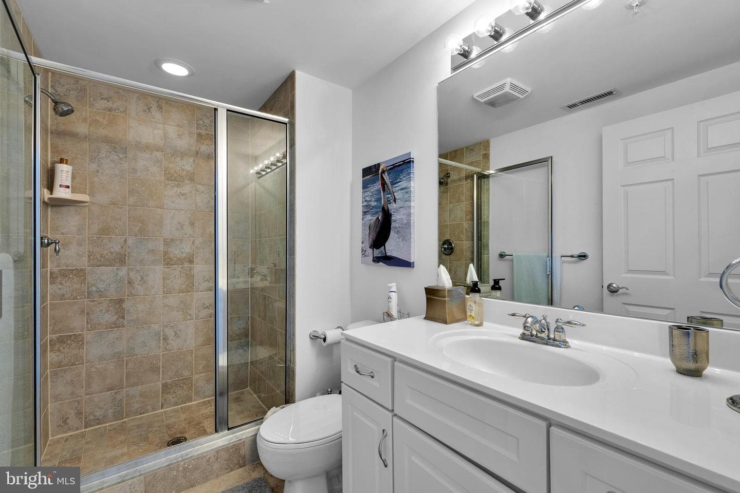 111 76th Street #401 photo 42