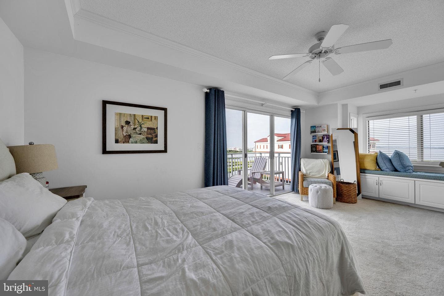 111 76th Street #401 photo 43