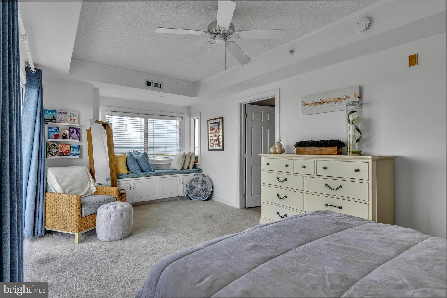 111 76th Street #401 photo 44