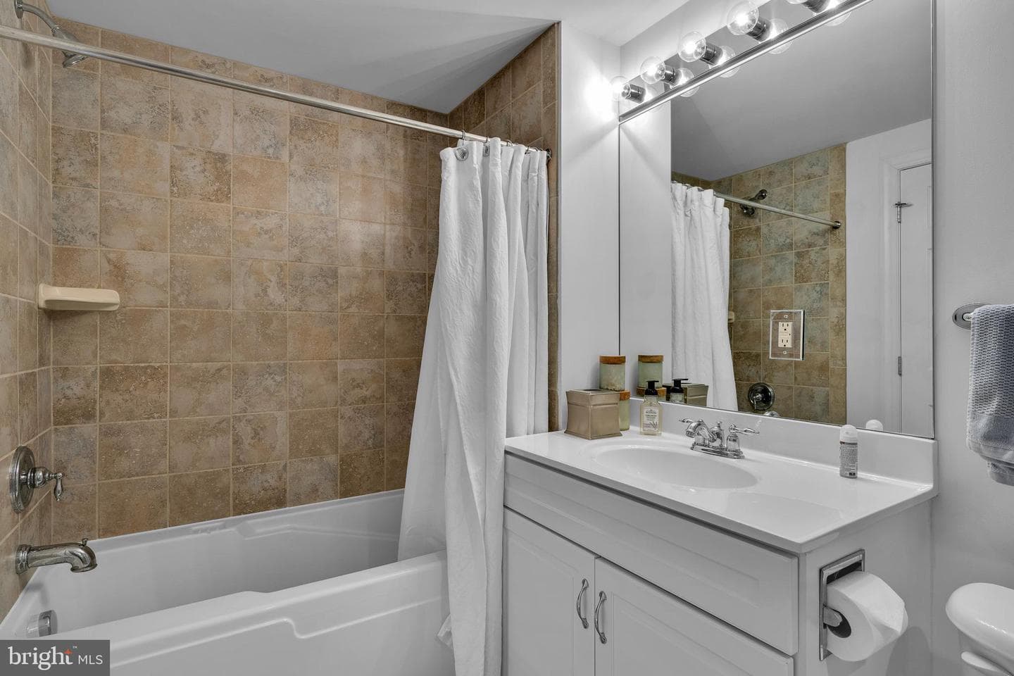 111 76th Street #401 photo 45