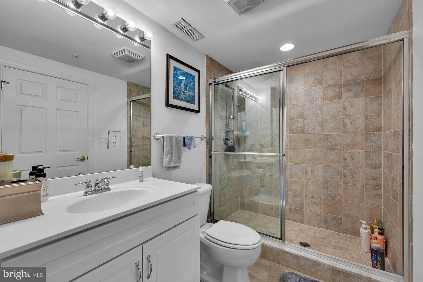111 76th Street #401 photo 46