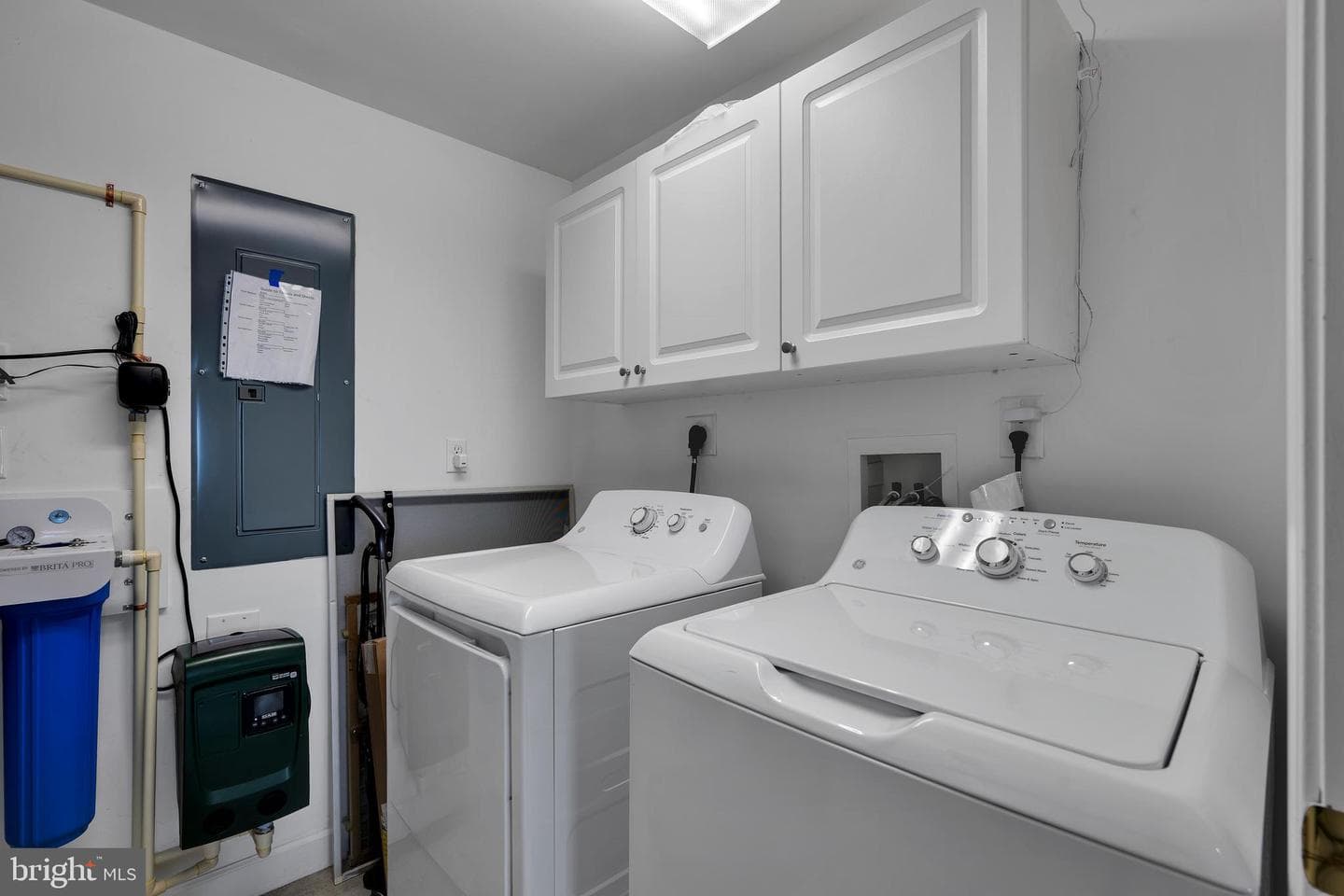 111 76th Street #401 photo 47
