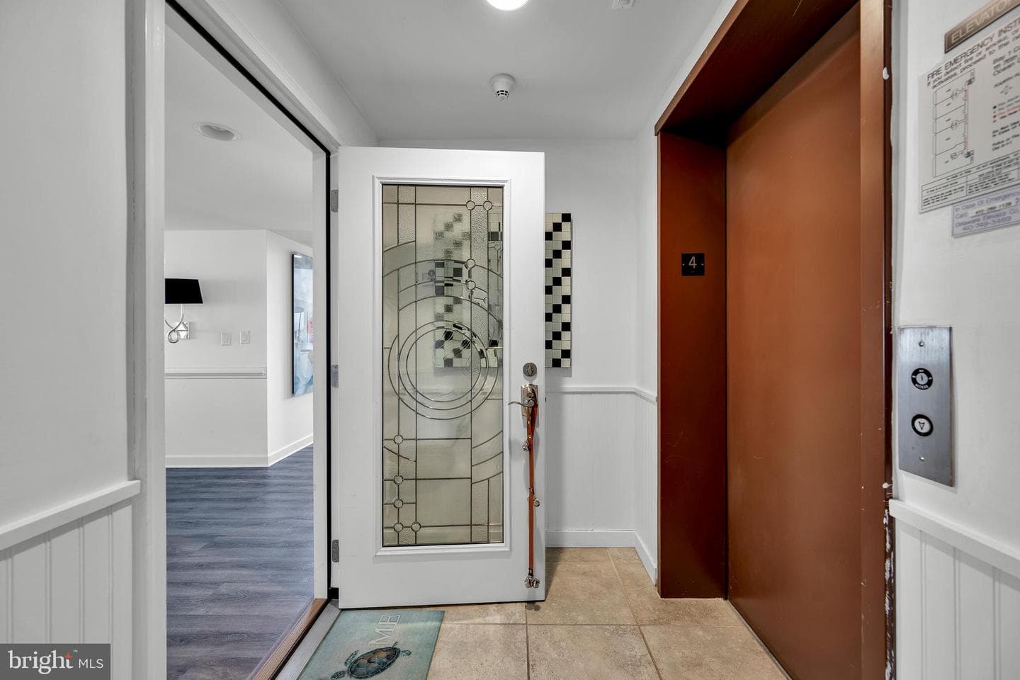 111 76th Street #401 photo 48