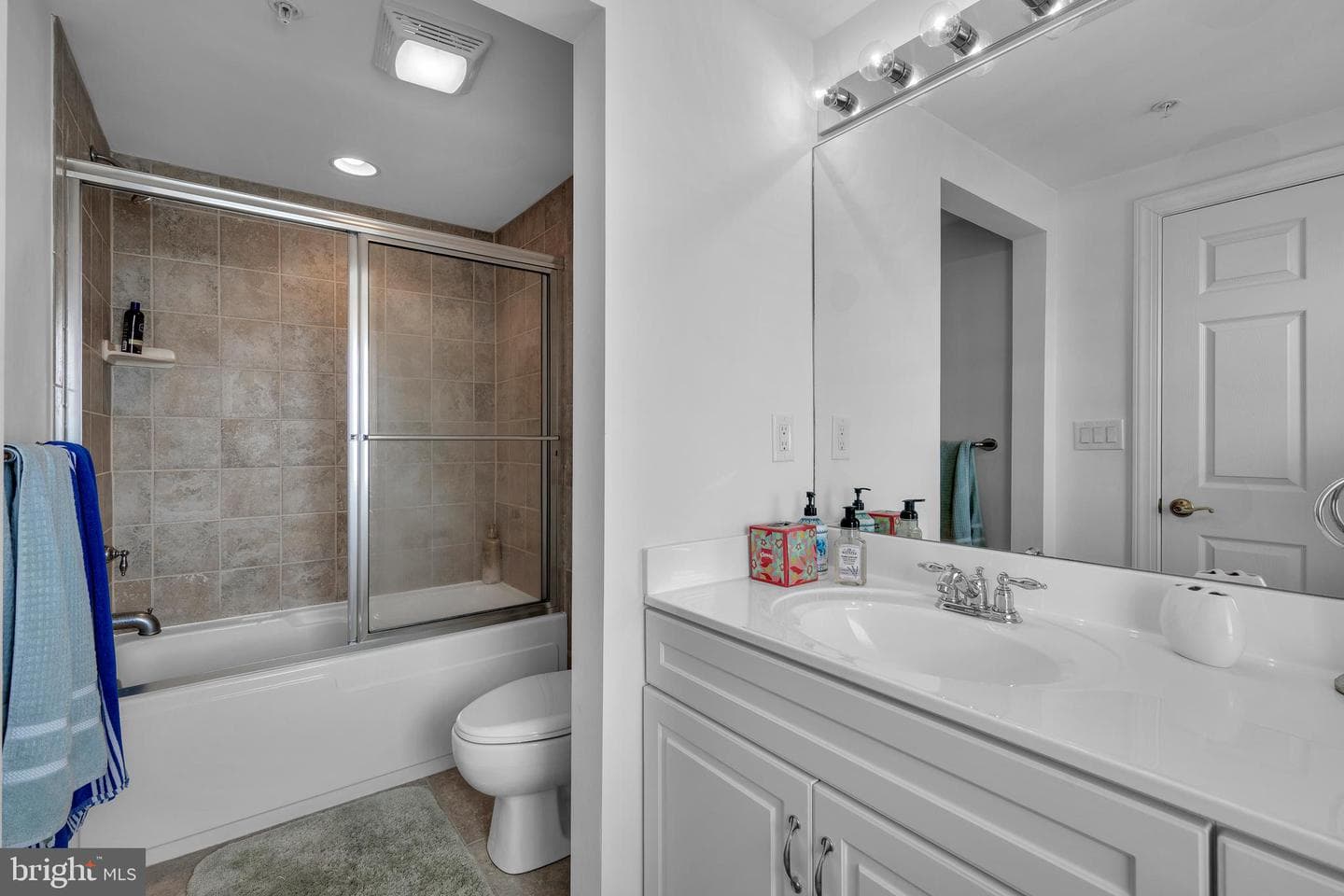111 76th Street #401 photo 50