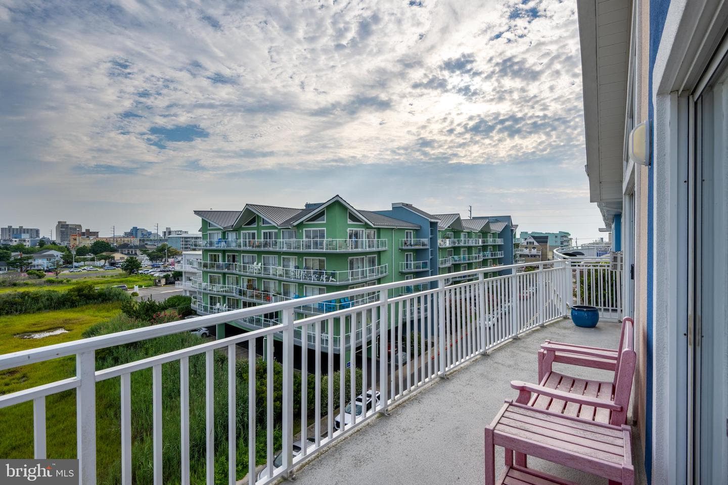 111 76th Street #401 photo 6