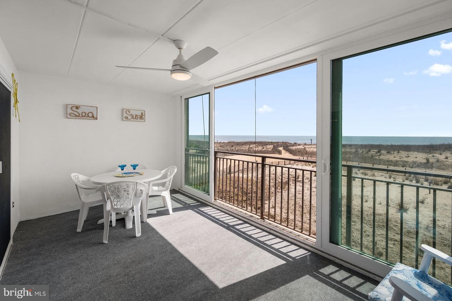 6803 Atlantic Avenue #2c photo 10