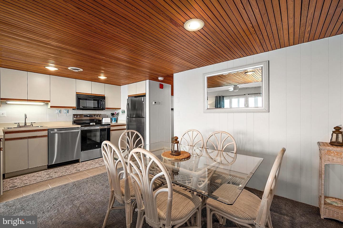 6803 Atlantic Avenue #2c photo 11