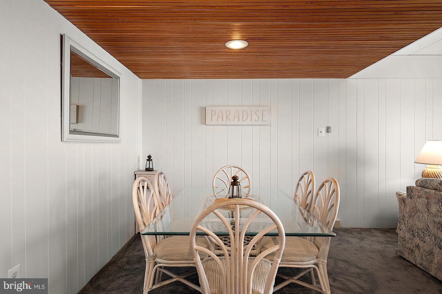 6803 Atlantic Avenue #2c photo 12