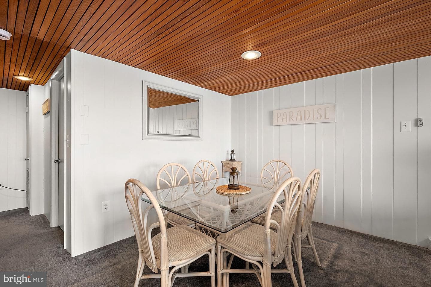 6803 Atlantic Avenue #2c photo 13