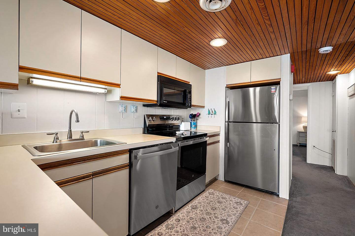 6803 Atlantic Avenue #2c photo 15