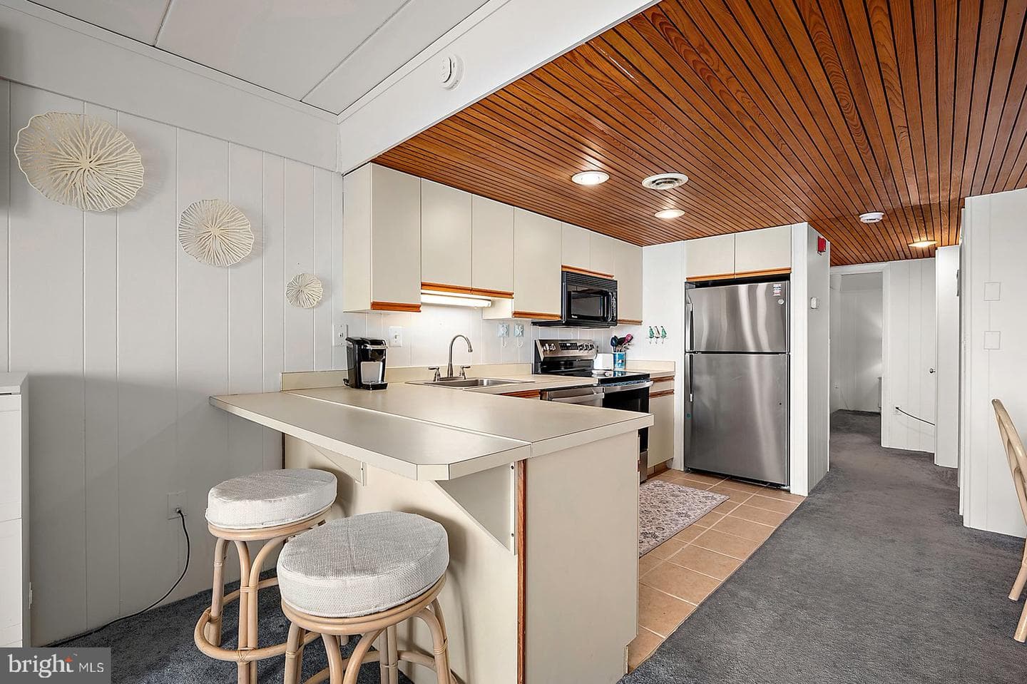6803 Atlantic Avenue #2c photo 17