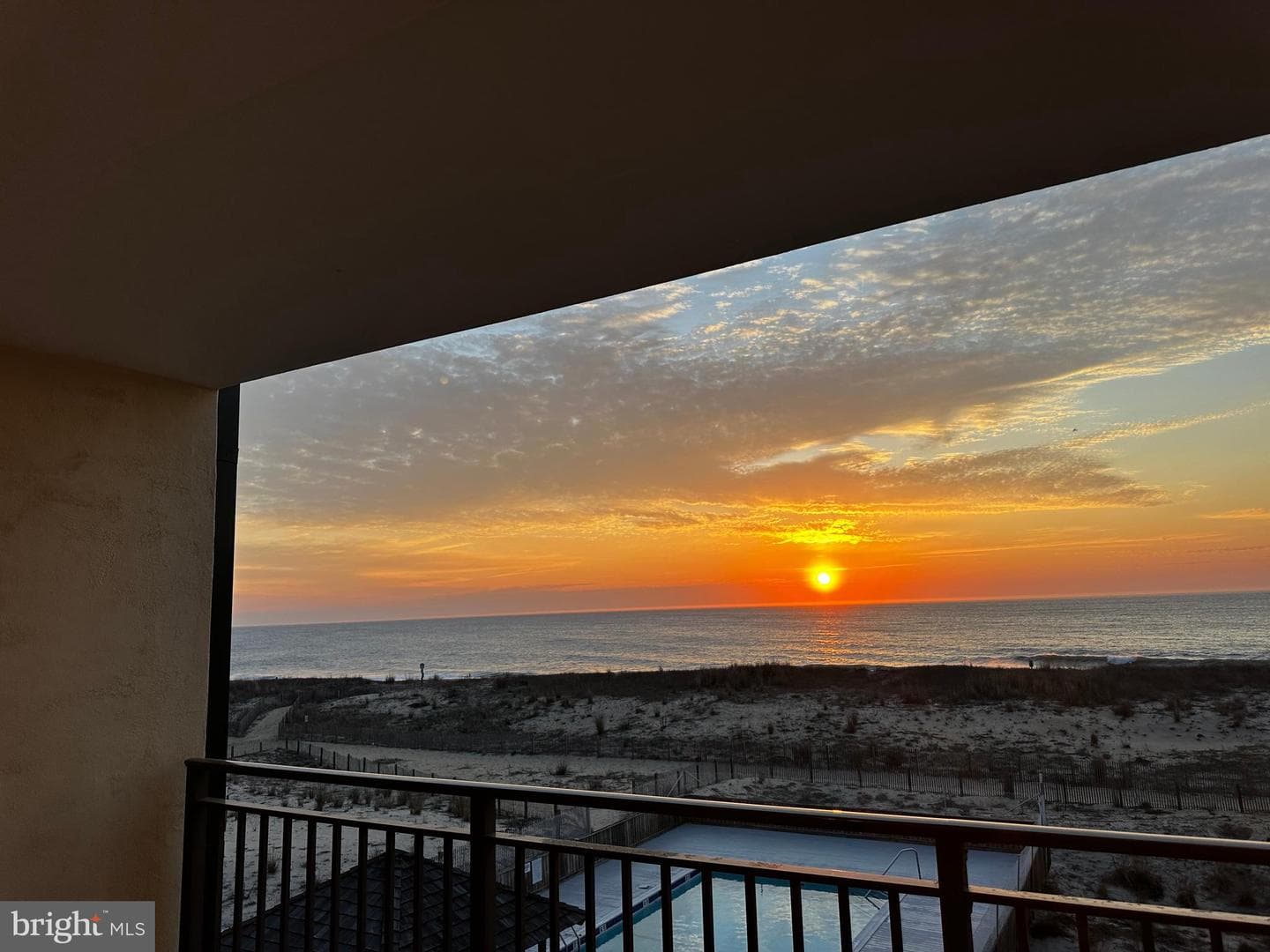 6803 Atlantic Avenue #2c photo 19