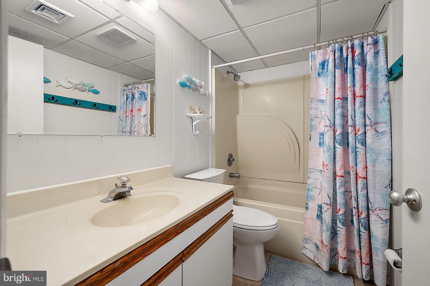 6803 Atlantic Avenue #2c photo 23