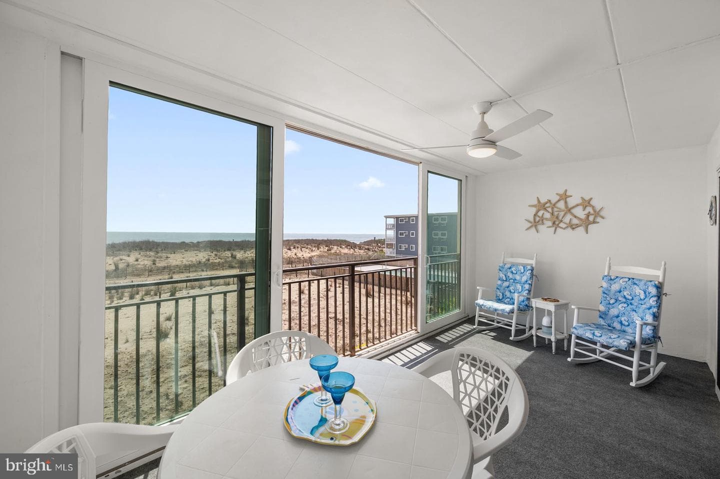 6803 Atlantic Avenue #2c photo 24
