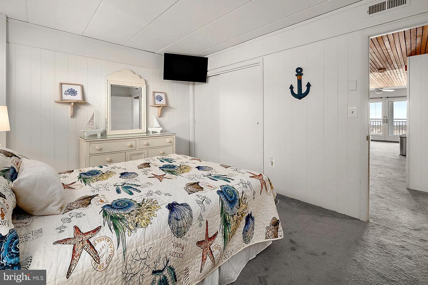 6803 Atlantic Avenue #2c photo 27