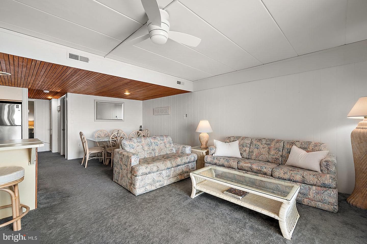 6803 Atlantic Avenue #2c photo 28