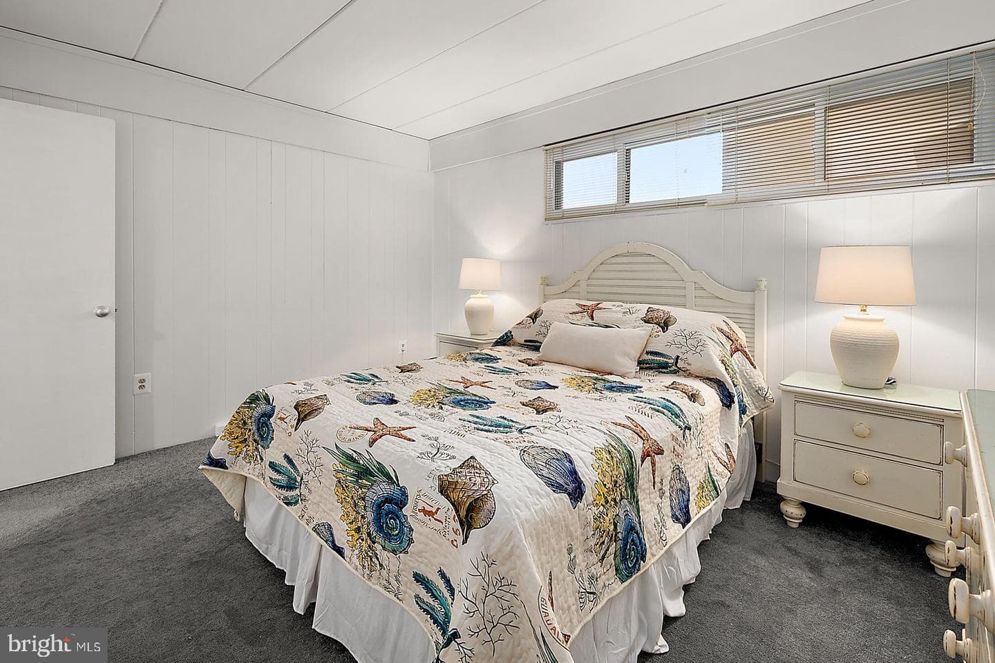 6803 Atlantic Avenue #2c photo 29