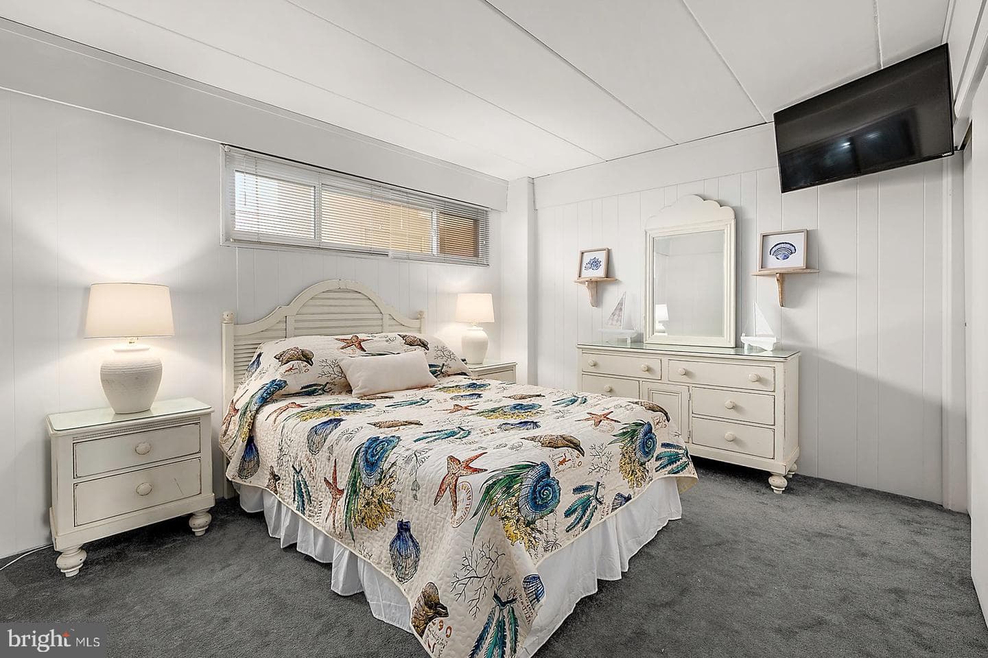 6803 Atlantic Avenue #2c photo 3