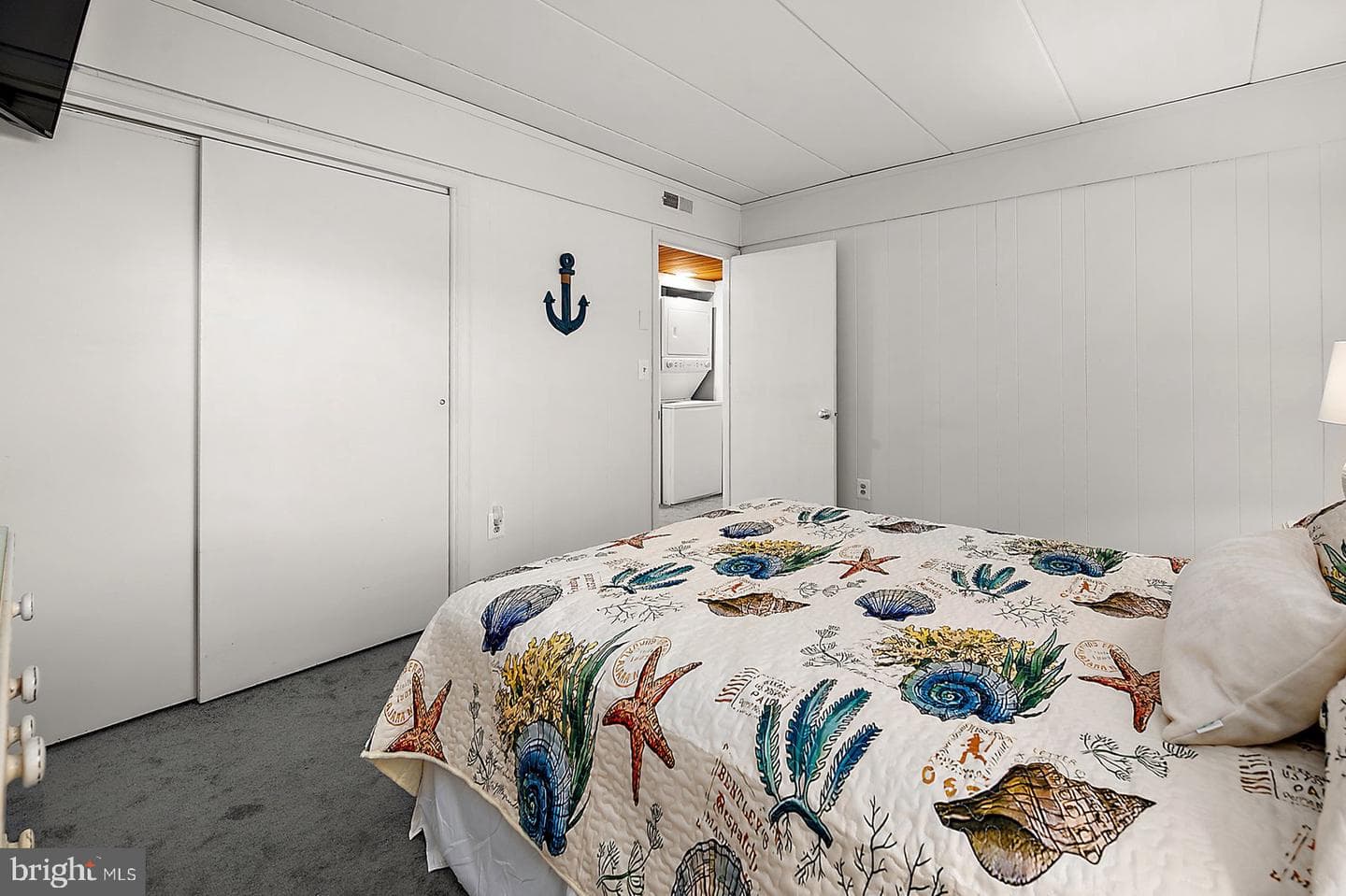 6803 Atlantic Avenue #2c photo 30