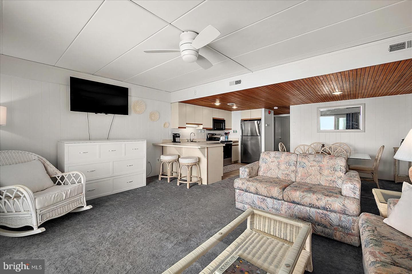 6803 Atlantic Avenue #2c photo 31