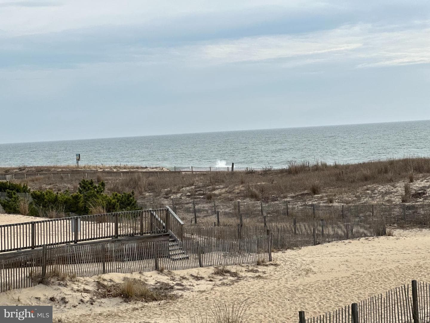 6803 Atlantic Avenue #2c photo 32