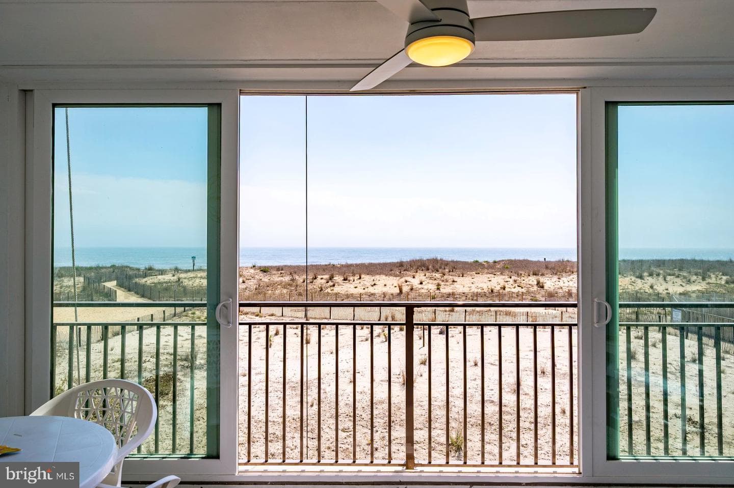 6803 Atlantic Avenue #2c photo 33